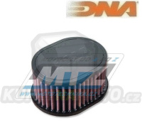 Filtr vzduchový DNA - Yamaha FZS600 Fazer / 98-03