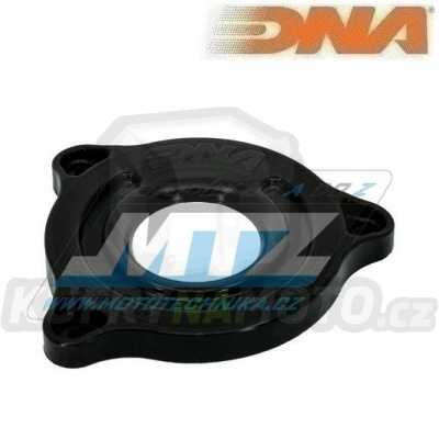 Kryt airboxu DNA (Stage 2 Airbox Cover) - Royal Enfield Classic 350+Meteor 350 / 21-23