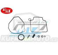 Sada karburátoru Honda TRX250X Fourtrax / 87-92 + TRX300EX Fourtrax / 93-06