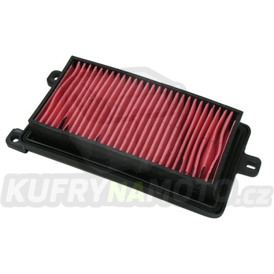Vzduchový filtr MIW KY7110