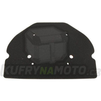 Vzduchový filtr MIW K2158 (alt. HFA2706)