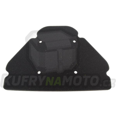 Vzduchový filtr MIW K2159 (alt. HFA2914)