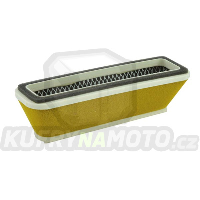 Vzduchový filtr MIW K2186 (alt. HFA2917)