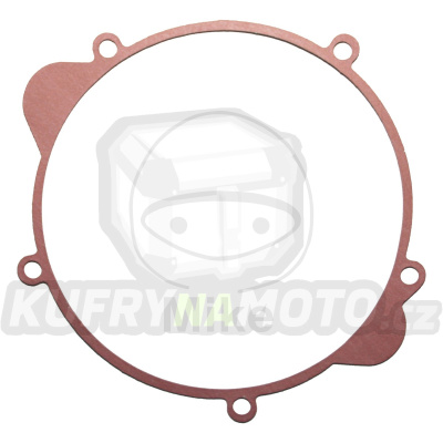 Těsnění pod víko spojky ATHENA S410270008026