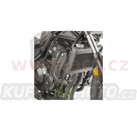 KN1160 padací rám HONDA CMX 500 Rebel (17-22)