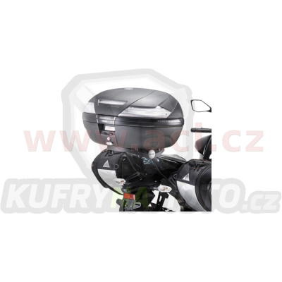 KZ4109 nosič kufru KAWASAKI Z 800 (13-17)