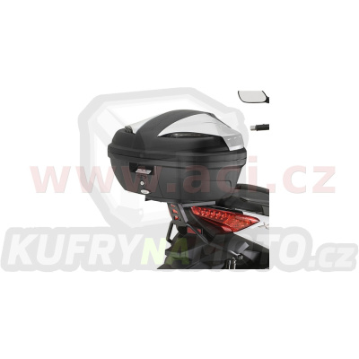 montážní sada, KAPPA (pro TOP CASE)