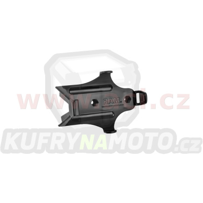 držák pro Garmin GPSMAP 176, 196, 276C, 396, 496, RAM Mounts