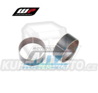 Pouzdro vidlice tef-out - KTM 65SX / 12-16 + 50SX / 12-16