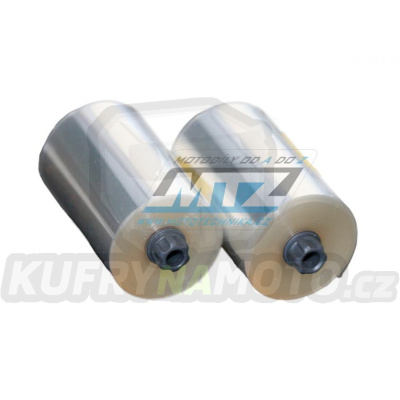 Rulička (Váleček do rolfu) pro Roll-Off Scott Works (šířka 32mm)