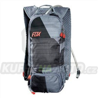 Camelback FOX Hydration Pack Oasis