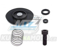 Sada akcelerační pumpičky karburátoru (Accelerator Pump) 46-3006 - Suzuki DRZ400E / 00-07