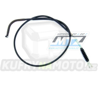 Lanko spojky Suzuki GS650 G Katana / 81-83 + GSX750 S Katana / 82-84 + GSX1100 SZ Katana / 80-85