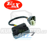 Regulátor dobíjení Honda CBR600RR / 03-06 + CBR900RR / 00-01