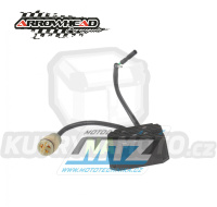 Regulátor dobíjení Honda TRX300EX Fourtrax / 93-06