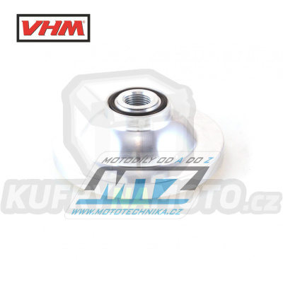 Vložka hlavy válce Rieju MR300 / 21-22 + GasGas EC300 / 18-19