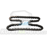 Řetěz rozvodový KTM 250SXF / 06-08 + 250EXCF / 07-08