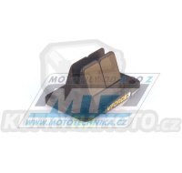 Klapky sání V-Force - KTM 65SX / 09-25 + 50SX / 15-25 + Husqvarna TC50+TC65 + Gas-Gas MC50+MC65