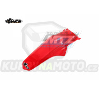 Blatník zadní Honda CRF250R / 10-13 + CRF450R / 09-12 - barva červená
