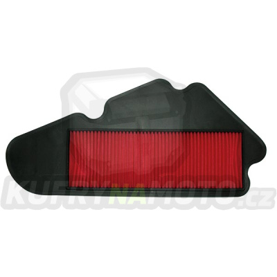 Vzduchový filtr MIW KY7112