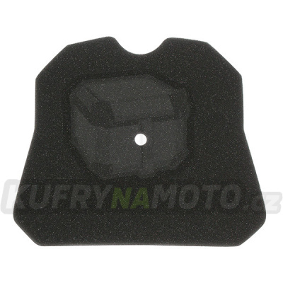 Vzduchový filtr MIW P5125