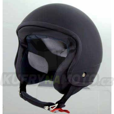 Moto přilba LOVE HELMETS