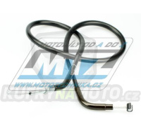 Lanko spojky Suzuki GSXR600 + GSXR750 / 04-05
