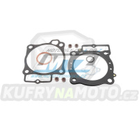 Těsnění horní (sada top-end) Honda CRF450R / 17-18 + CRF450RX / 17-18