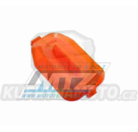 Kryt airboxu (kryt vzduchového filtru) KTM 50SX / 09-23 + Husqvarna TC50 + Gas-Gas MC50