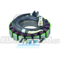 Stator Honda CBR600F / 99-00