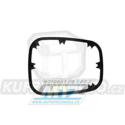Těsnění pod víko ventilu BMW R1100GS / 92-06 + R1100RS / 92-06 + 1150GS / 98-04 + 1150R / 00-02
