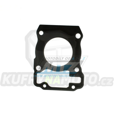 Těsnění pod hlavu Honda CBF125 / 09-16 + CB125F / 15-17 + GLR2125