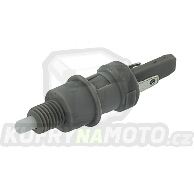Spínač brzdového světla RMS 246140640