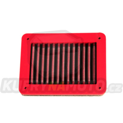 Výkonový vzduchový filtr BMC FM528/20-01