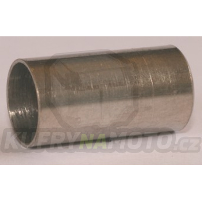 Koncovka bowdenu lanka Venhill F100