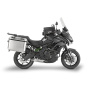 Držák přídavných světel Givi Kawasaki Versys 650 2015 – 2017 G166- LS 4114