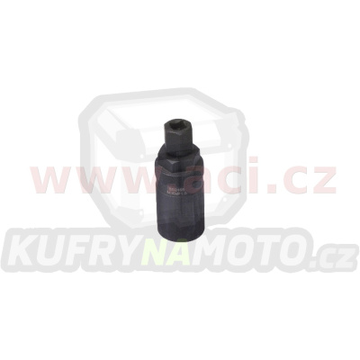 stahovák rotoru alternátoru (M30 x 1,5), BIKESERVICE