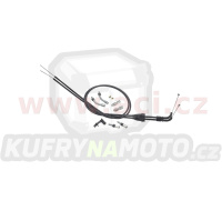 lanko pro rychloplyn KKR 03 (road), DOMINO