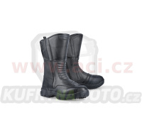 boty CONTINENTAL DRY2DRY™, OXFORD ADVANCED