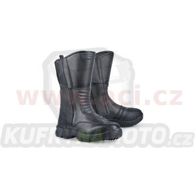 boty CONTINENTAL DRY2DRY™, OXFORD ADVANCED