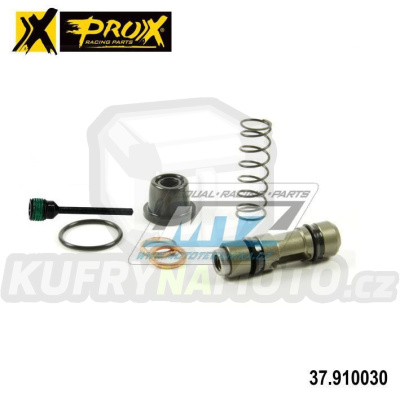 Sada oprav.brzdového válce zadní KTM SXF / 12-25 + EXC+EXCF / 13-24 + Husqvarna TC+FC+TE+FE / 14-24