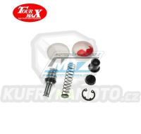 Sada brzdové pumpy MSB401 přední - Kawasaki ER6 + GPX600/750 + GPZ600/750/900/1000/1100 + GTR1000 + KLE650 + KVF750 + VN750/1500/1600/2000 + Z750/1000 + ZL900/1000 + ZR550/750/1100 + ZR7 + ZRX1100/1200 + ZX6 + ZX7 + ZX9 + ZXR400/750...