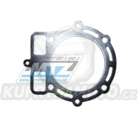 Těsnění pod hlavu KTM 520EXC+525EXC+520SX+525SX / 00-07 + 450SX Racing / 03-06 + 525SMR / 04-06 + Husaberg / 90-03 + Beta RR525 / 05-09