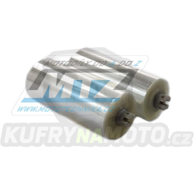 Rulička (Váleček do rolfu) pro Roll-Off RnR XXL (šířka 48mm)