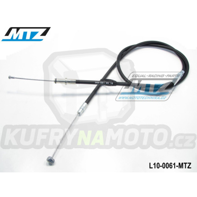 Lanko spojky Husqvarna CR250+WR250 / 99-07 + CR360+WR360 / 99-02