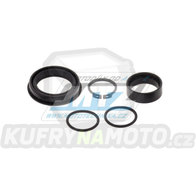 Sada hřídele řetězového kolečka Suzuki RM250 / 03-12 + RMZ250 / 13-25