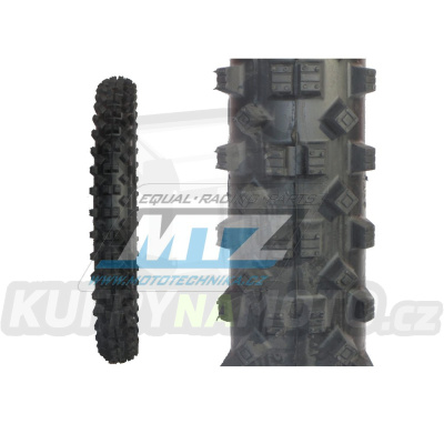 Pneumatika MTZ 60/100-14 M03