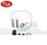 Sada brzdové pumpy MSR203 zadní - Yamaha RD350 / 80-89 + XT600 / 87-90 + XTZ600 Tenere / 88-91 + YFM350Banshee / 00-01