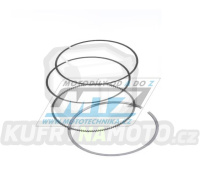Sada pístních kroužků 4taktní pro průměr 83,00mm - Husqvarna TE250+TC250+TE310+TC310+SMR250+TXC250 + Kawasaki KXF250 + Suzuki RMZ250 + Yamaha YZF250+WRF250 + WR250R+WR250X