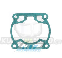 Těsnění pod válec TM EN125+EN144 + MX125+MX144 / 12-24 + SMR125 / 12-24